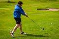 Rossmore Captain's Day 2018 Friday (68 of 152)